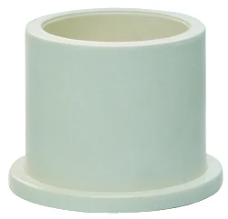 SCH40 pvc/upvc pipe fittings pvc/upvc equal tee