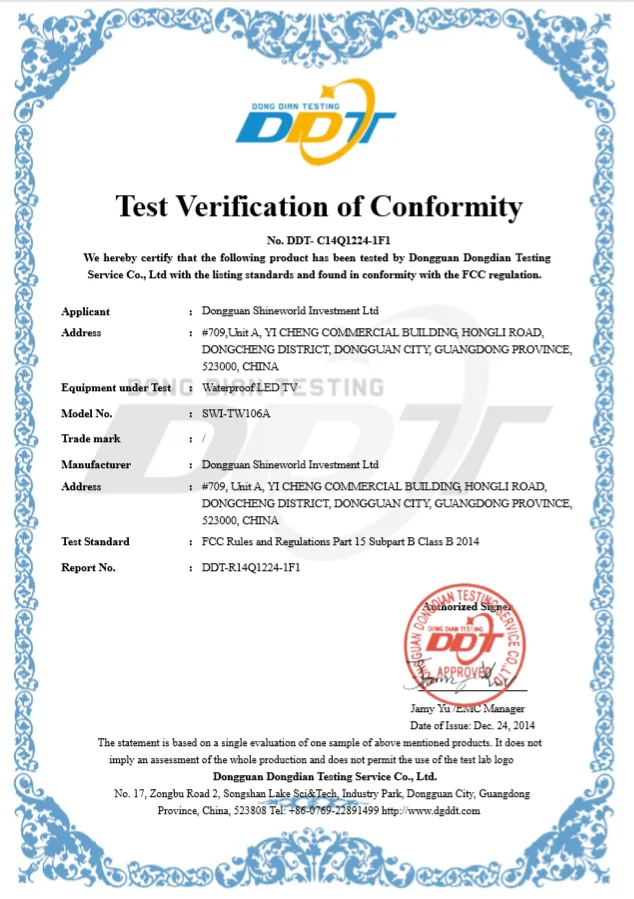 FCC CERTIFICATE.png