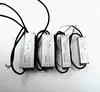 12W to 1200W global certificates high quality indoor and outdoor inventronics led driver from Dericsson