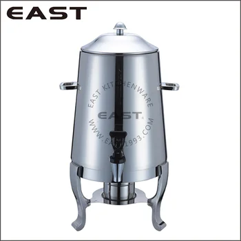 Commercial Coffee Dispenser Coin Operated Machine Bean Silo Commercial Coffee Dispenser Coin Operated Machine Bean Silo