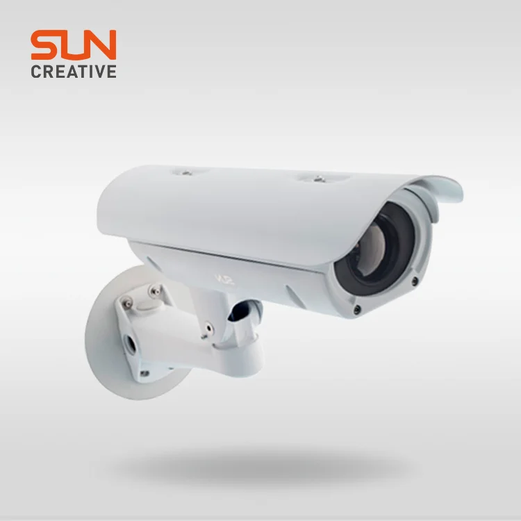 80 Gambar  Animasi  Cctv HD Infobaru