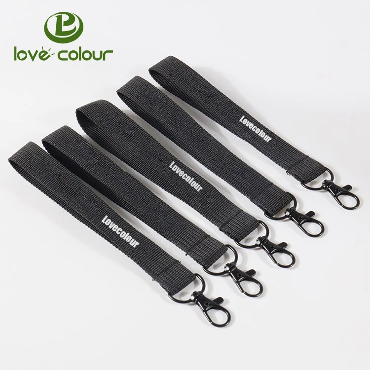 Short lanyard L3.jpg
