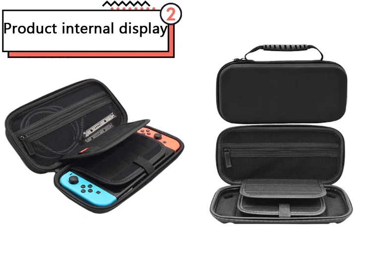 nintendo switch case 1.png