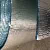 Anti-glare building heat insulation material xpe foam thermal isolation
