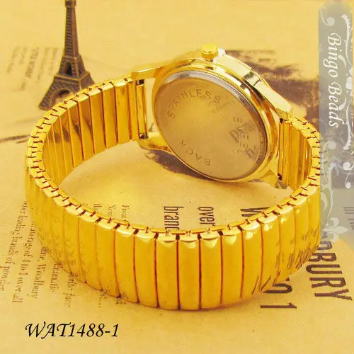 WAT1488-1..jpg