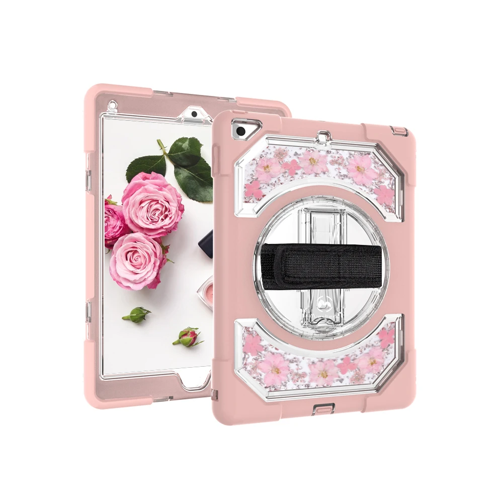 flower tablet case (9).jpg