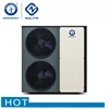 20kw heat pump mini split