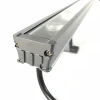 RGBW DMX 512 18W DMX LED Wall Washer for architectural lighting project