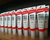 RTV silicone gasket maker