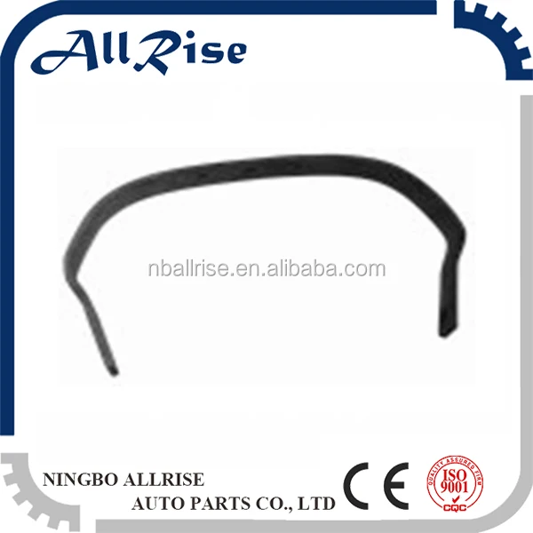 ALLRISE C-19105 Trucks 3097092 Return Spring