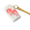 Wholesale encryption usb memory stick swivel otg high speed USB 2.0 flash drive