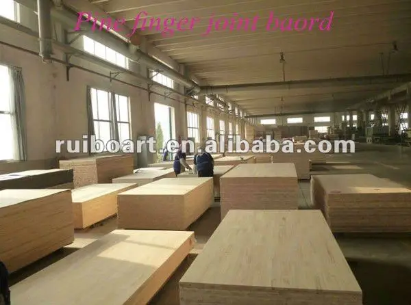 finger joint baord-5_