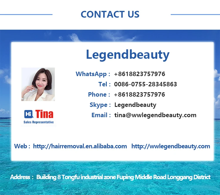 contact us.jpg