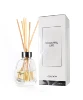 Lonkoom 100ml nice design LAVENDER reed diffuser