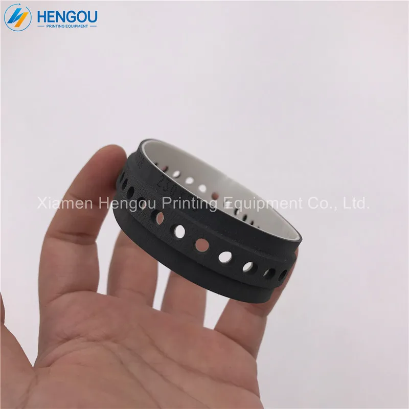 BA4560YFVM-MGTR 5 X OP-AMP AEC-Q100 4V//US MSOP-8 Fnl