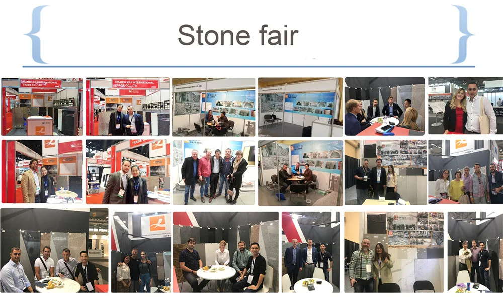 stone fair .jpg
