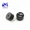 3v 5v DC Buzzer LEB9055 Small Electronic Wireless Magnetic Buzzer Door Alarm Buzzer