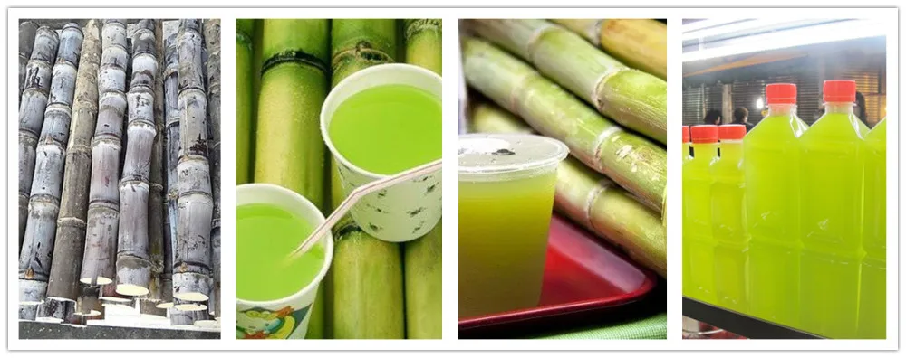 Сок сахарного тростника. Nước Mía (сок сахарного тростника). Сок тростника в брикетах. С тростникового сока что варят. Как сделать сок из сахарного тростника в домашних условиях.