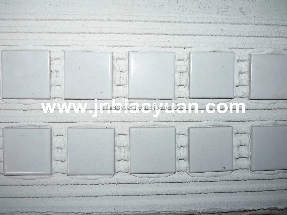 Swimming Pool Tile Adhesive Grout Buy Flexible Tile Grout,Epoxy Grout