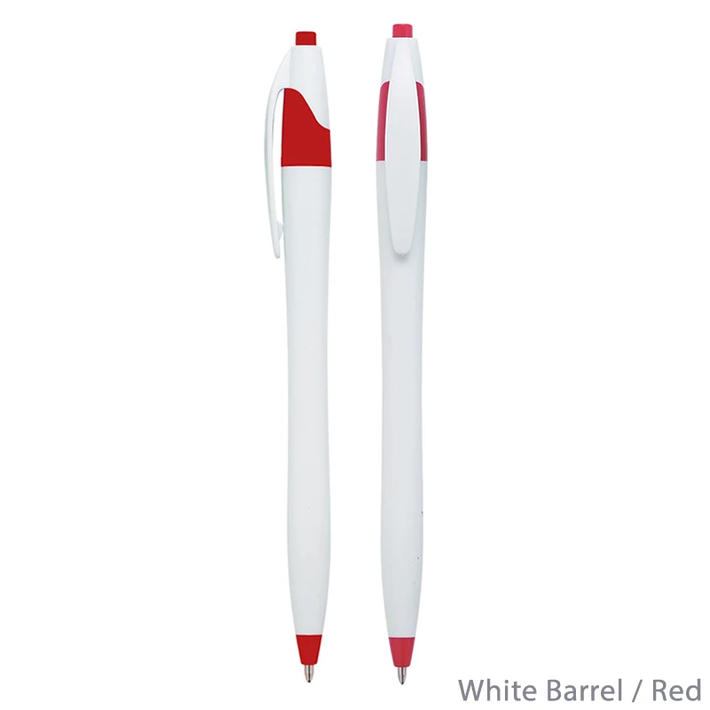 847_white_red.jpg