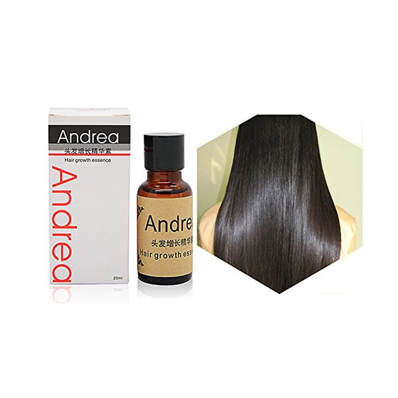 Hair Growth Essence (2).jpg