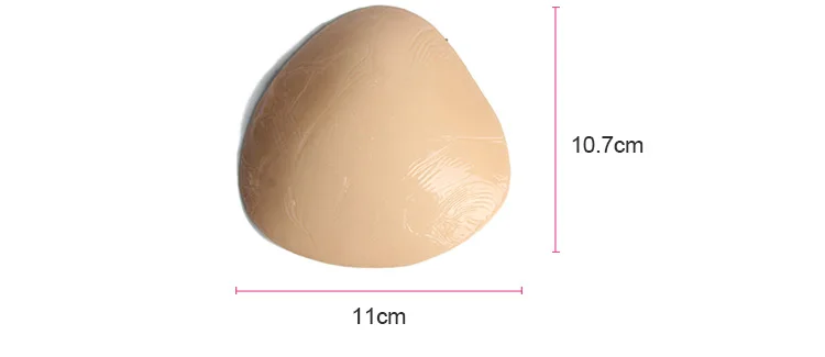 bra-insert-MG-0403_10