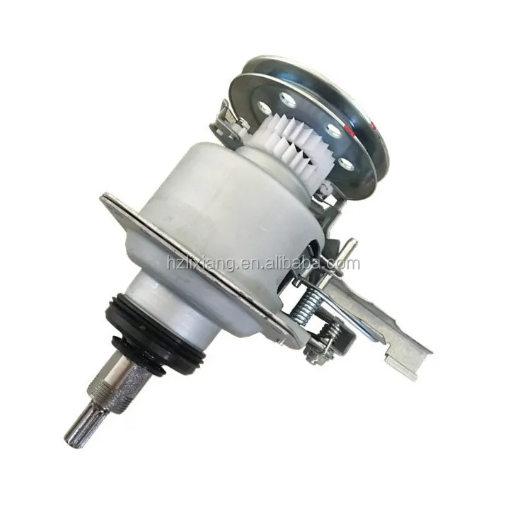 Top Loader Washing Machine Gear Box Buy Lg Washing Machine Parts