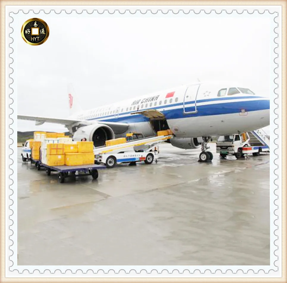 Qatar Airways Cargo Tracking --china To All Parts Of The World Freight Forwarders - Buy Qatar Airways Cargo Tracking Product on Alibaba.com Qatar Airways Cargo Tracking --china To All Parts Of The World Freight Forwarders - Buy Qatar Airways Cargo Tracking Product on Alibaba.com