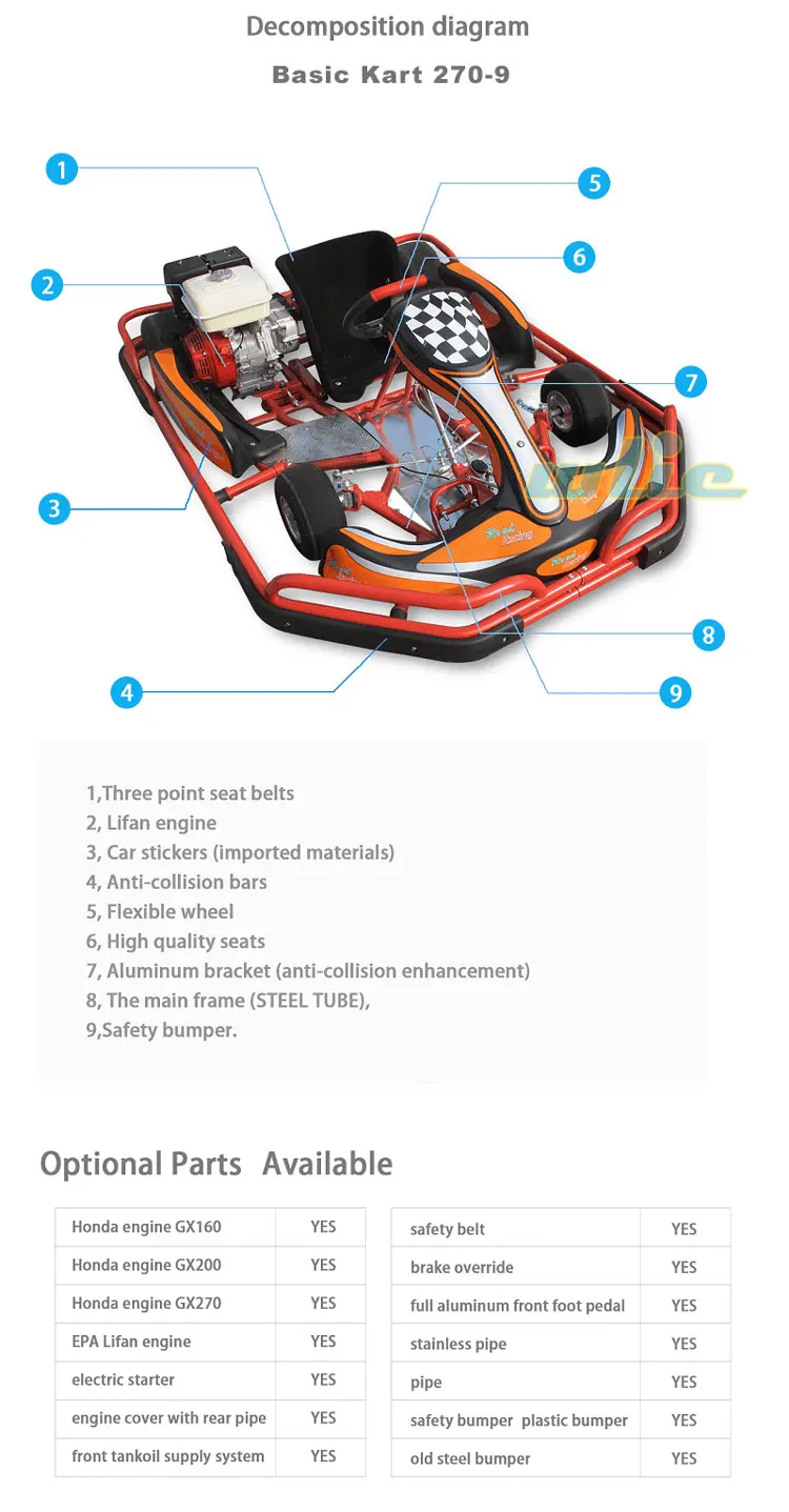 cheap road legal quad bikes