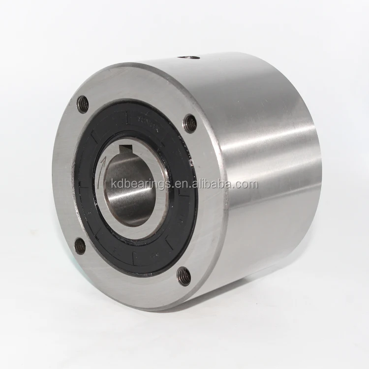 morse bearings