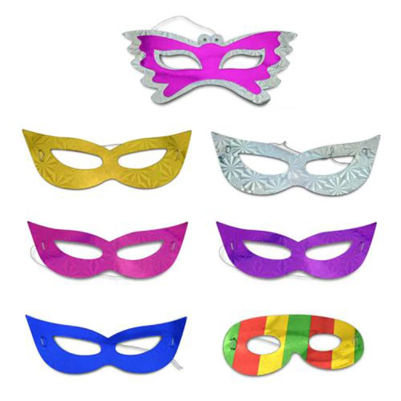 Косметика распечатать маски. Бумажные маски. Бумажные маски для лица. Косметические маски из бумаги. Бумажные маски для праздника.