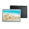 Wholesale 10.1 inch ebook reader tablet pc with 2 sim card