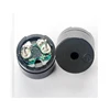 Latest New Design 5V 12Mm Buzzer for Micro Washing Machine