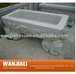 Garden planter pot.jpg