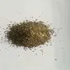 Gold Crude/raw/ore Vermiculite 4-8mm
