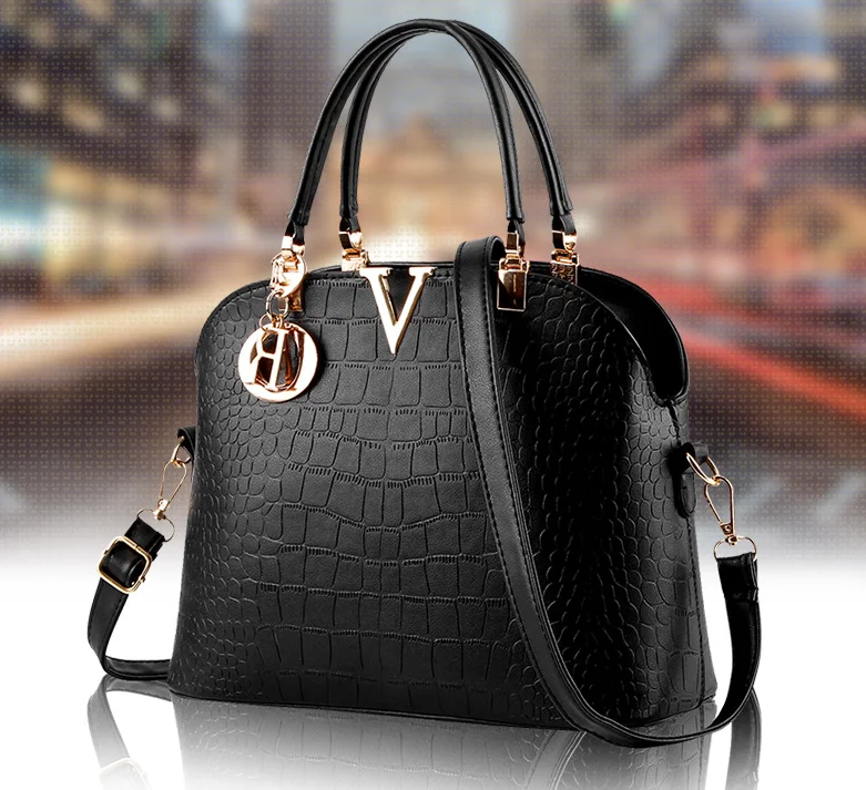 Low Price Unique Cheap Wholesale Handbags From China - Buy Cheap Wholesale Handbags From China ...