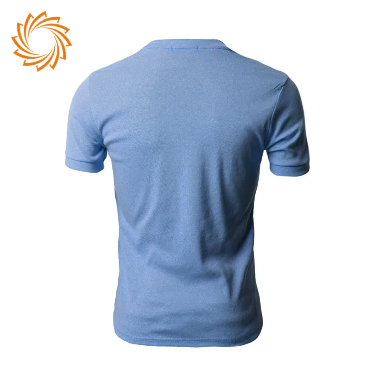 Men's Rayon Spandex T Shirt High Quality - Buy T Shirt High Quality ...
