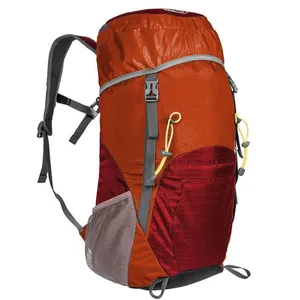 waterproof outdoor hiking travel bags