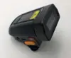 High Quality Figure Ring Scanner Used With U2