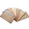 Best Sale Natural Sisal Fabric Cat Scratching Mat