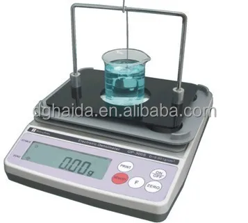 packaging japan machine Testing Machine Densimeter Buy Purity Gold Gold