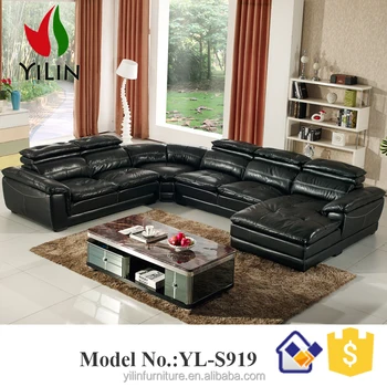 S919factory Wholesale U Shape Italy Leather Sofa Set For Living Room Furniture Buy Italian Leather Sofa Set New Design Living Room Sectional Leather Dubai Leather Sofa Furniture Sofa Leather Furniture Product On Alibaba Com