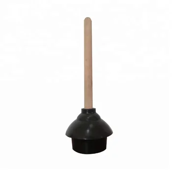 Esd Small Flexible Kitchen Sink And Toilet Rubber Plunger Buy Rubber Plunger Kitchen And Toilet Plunger Toilet Flexible Plunger Product On