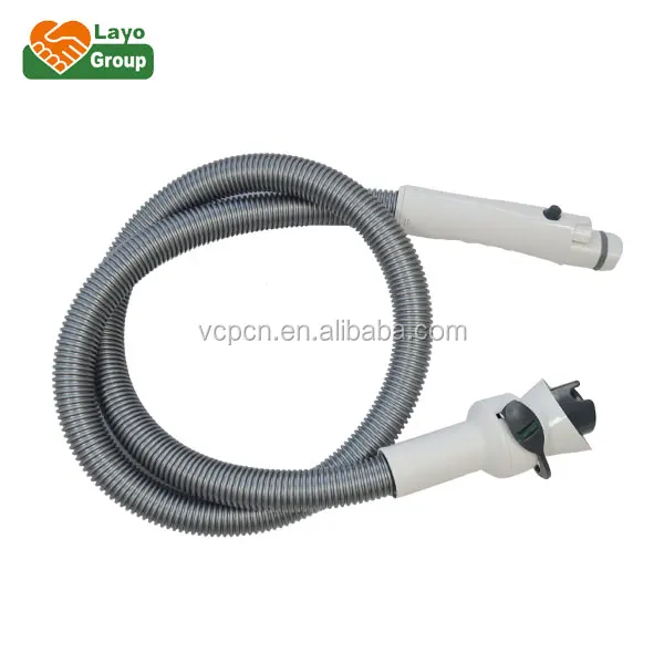 vacuum cleaner hose pipe