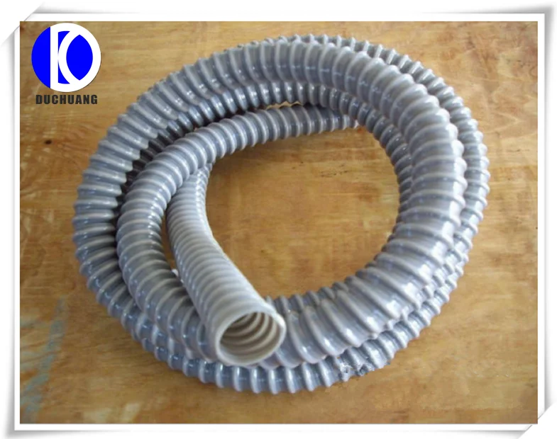 Pvc Flexible Drainage Pipe Buy Drainage Pipe,Pvc Flexible Drainage Pipe,Flexible Drainage Pipe