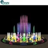 Factory Supply Garden oriental dancing music small decorative water fountains