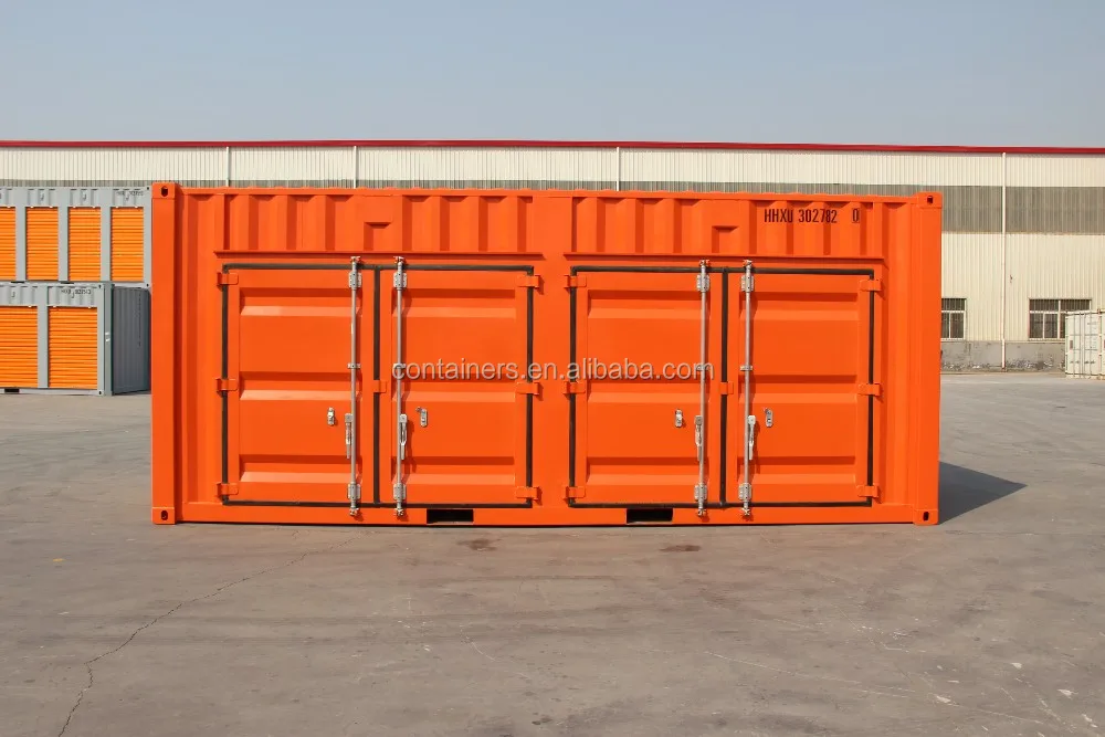 5 container door storage open side container with one end door.jpg