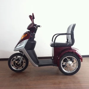 Used Mobility Scooters For Sale >> Used Mobility Scooters For Sale By Owner Wholesale Suppliers Used Mobility Scooters For Sale >> Used Mobility Scooters For Sale By Owner Wholesale Suppliers