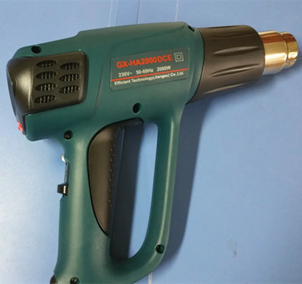 Heat Air Gun For Repairing Cellphone Hot Air Gun Buy Hot Air Gun,Heat