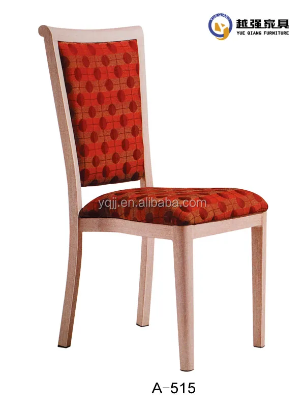 Effezeta Dining Chairs Suppliers And Effezeta Dining Chairs Supplieranufacturers At Alibaba